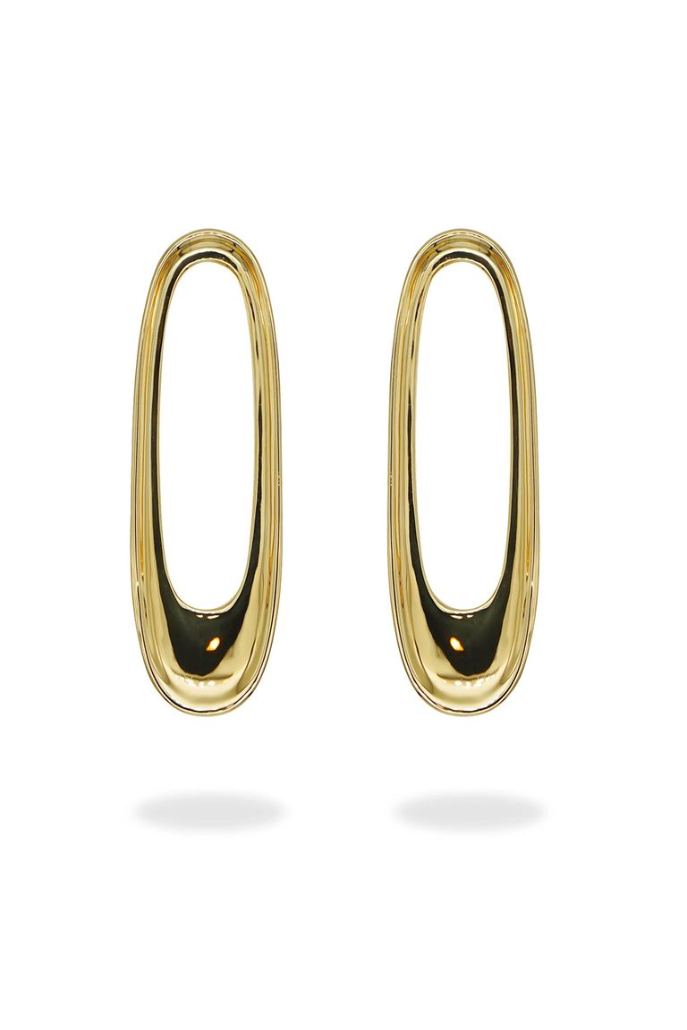 K24 gold vermeil