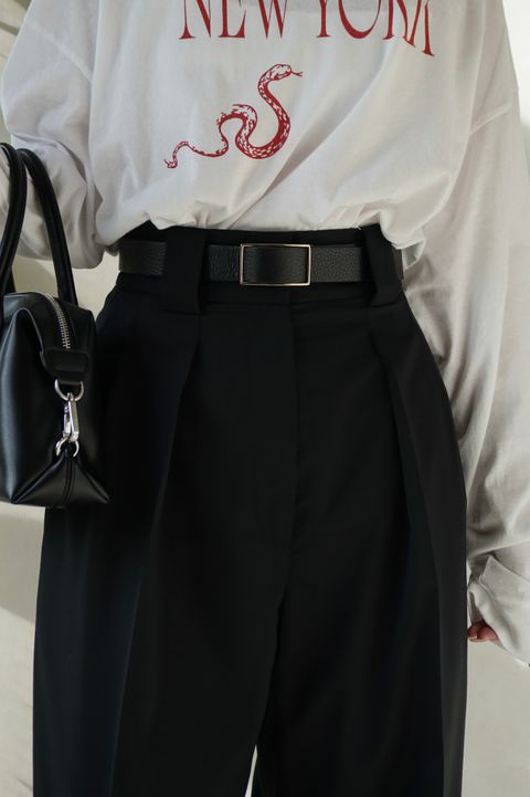 STYLE NO. 679