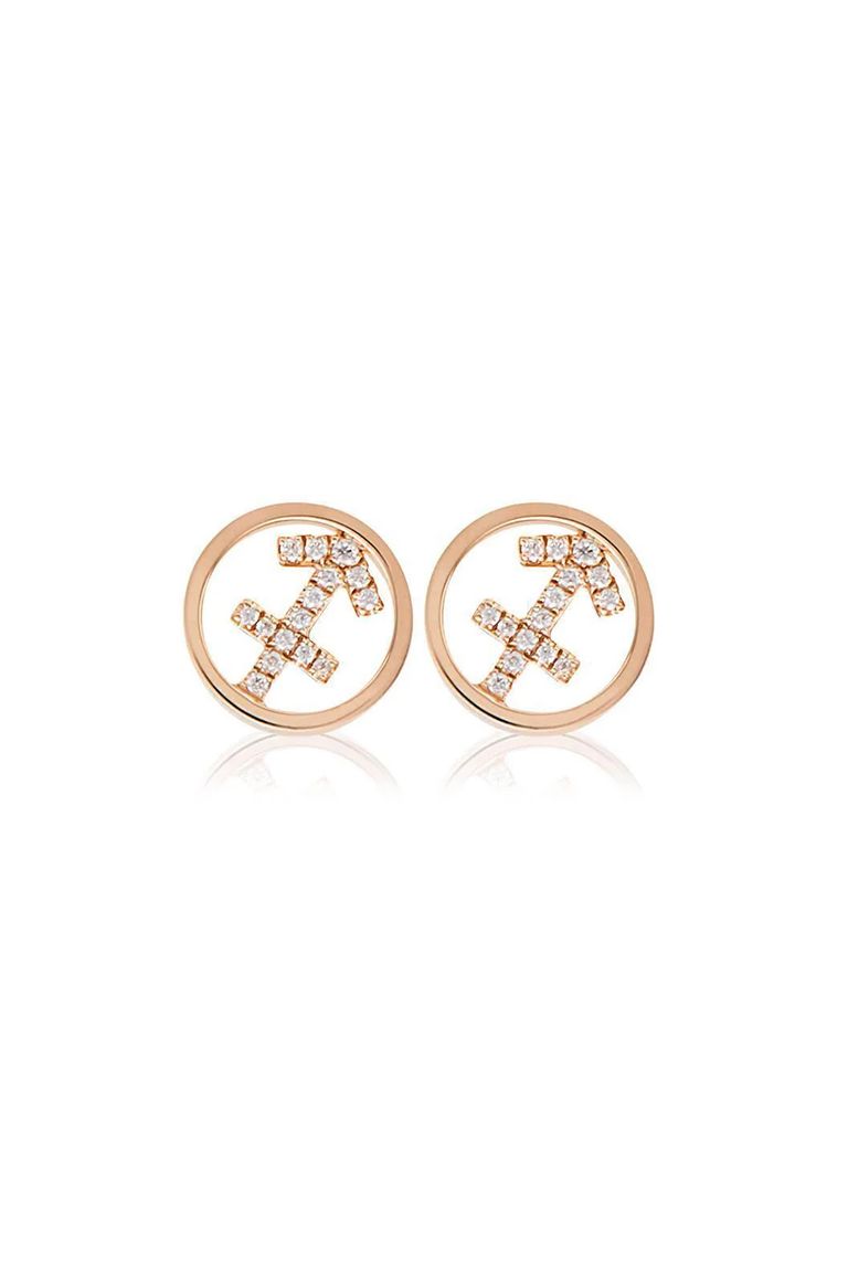PINK-GOLD