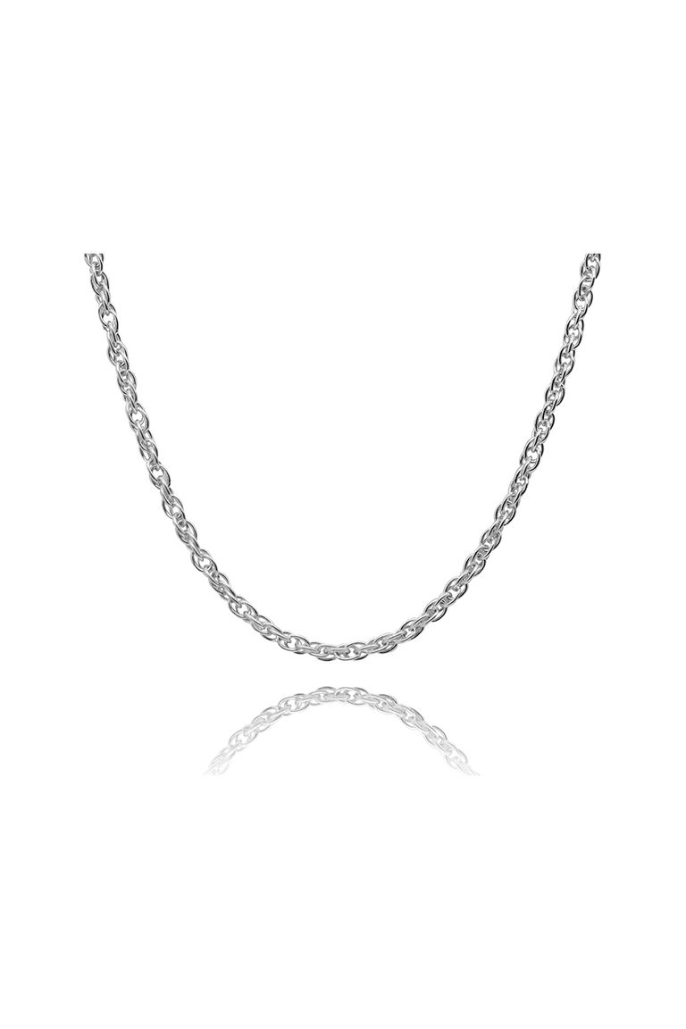 Sterling silver 925