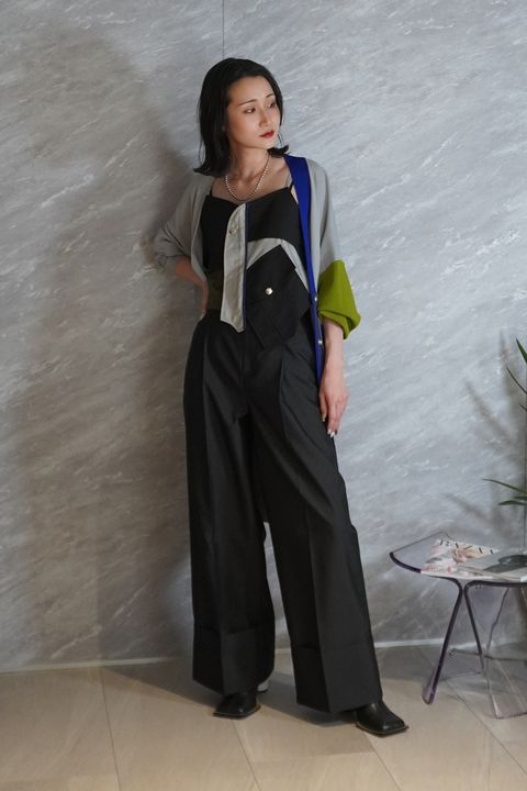 STYLE NO. 210