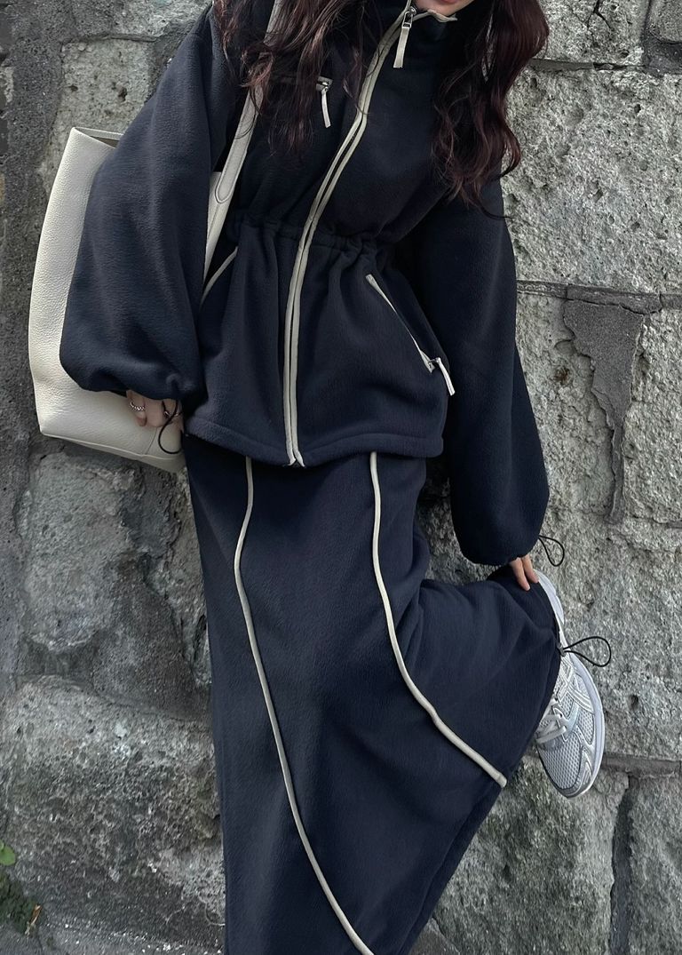 model:156cm size:Free