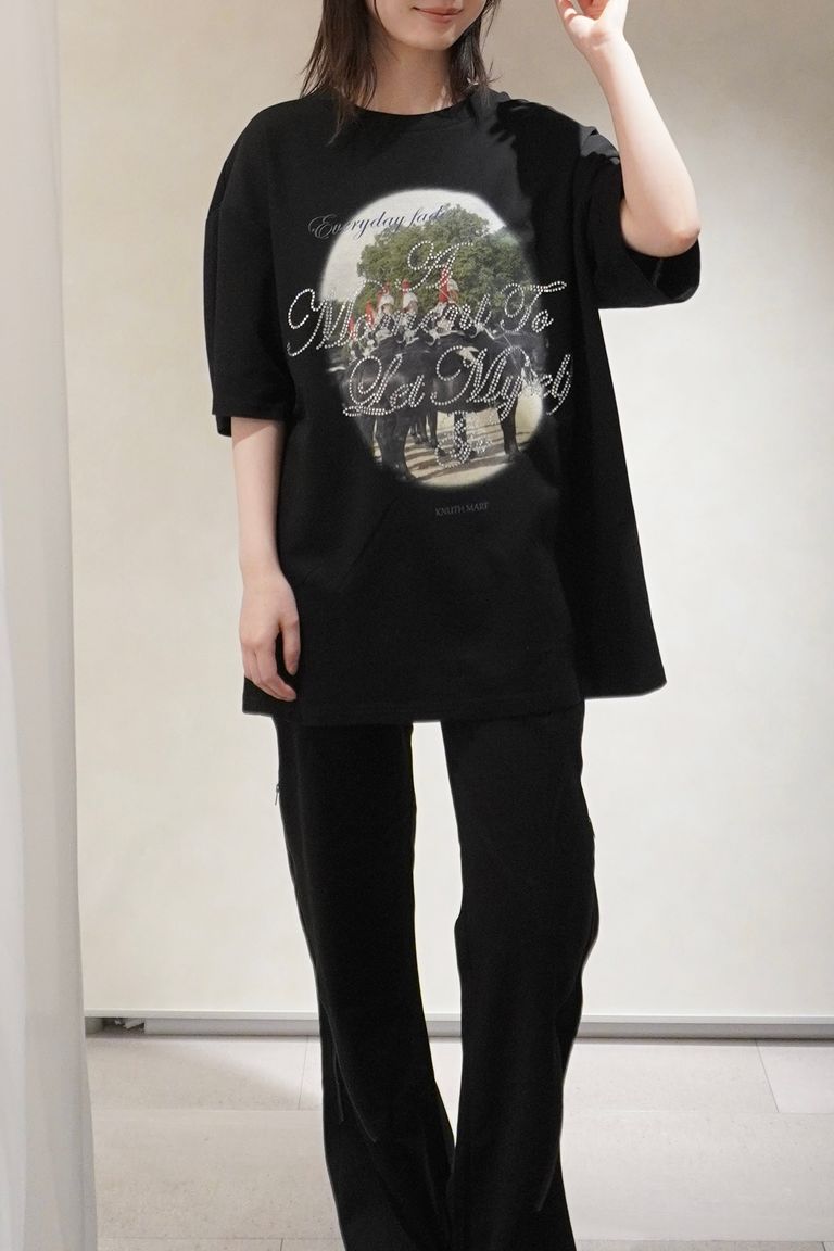 154cm フリーサイズ