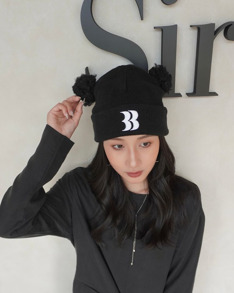 着用:フリーサイズ