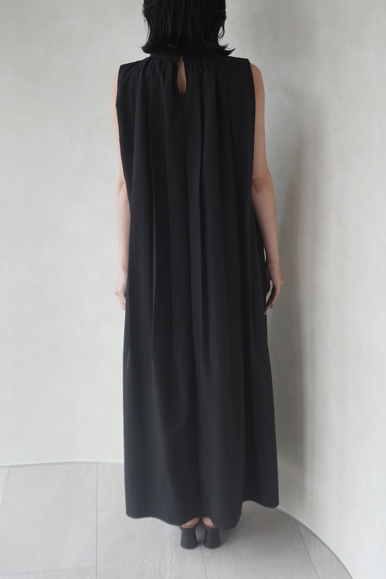 163cm  着用:38 (自然光)
