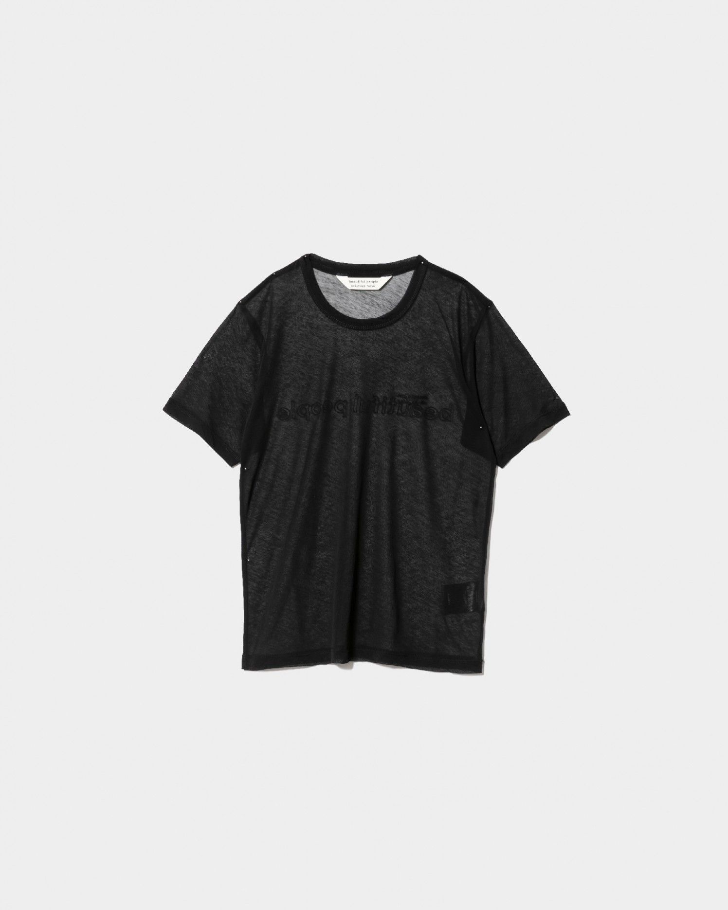 トップス / Tシャツ・カットソー 通販 | Sir online store