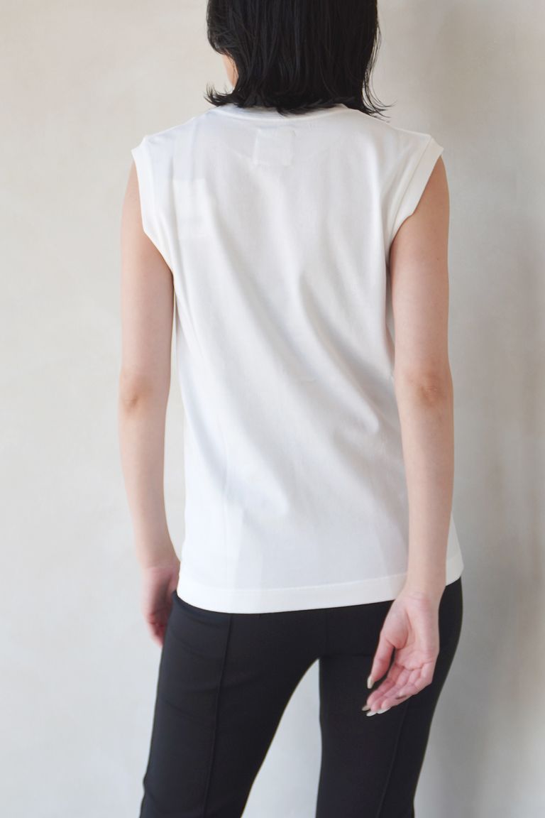 163cm 着用:1(自然光)