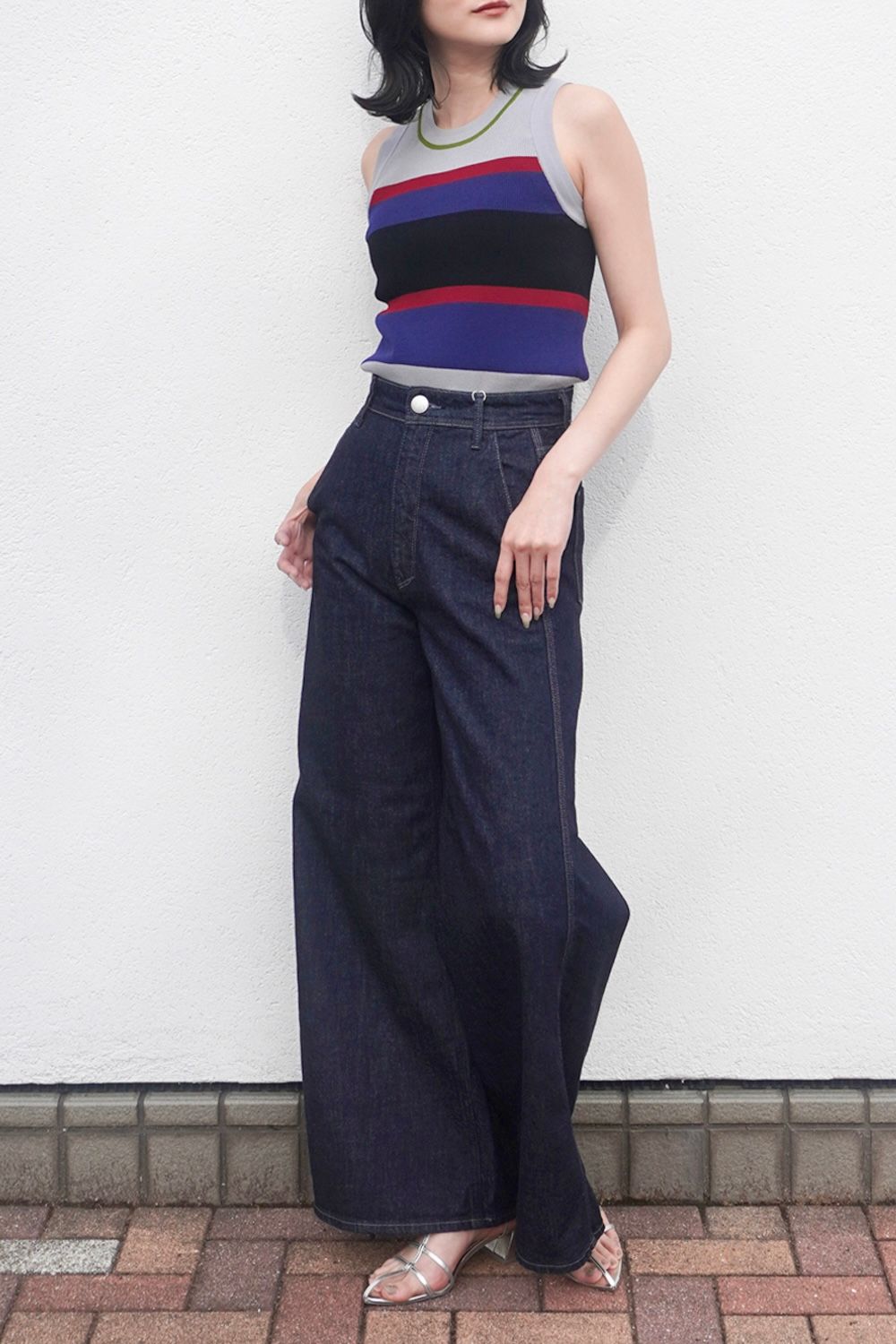 STYLE NO. 227