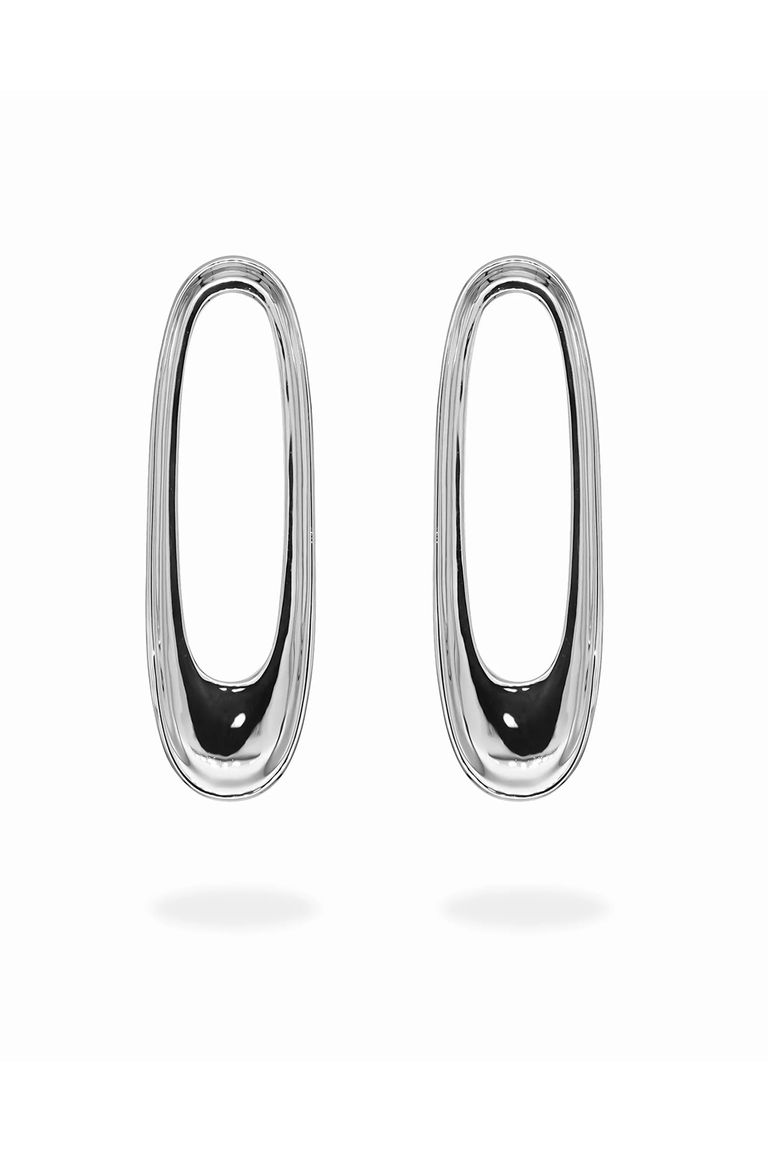 Sterling silver 925