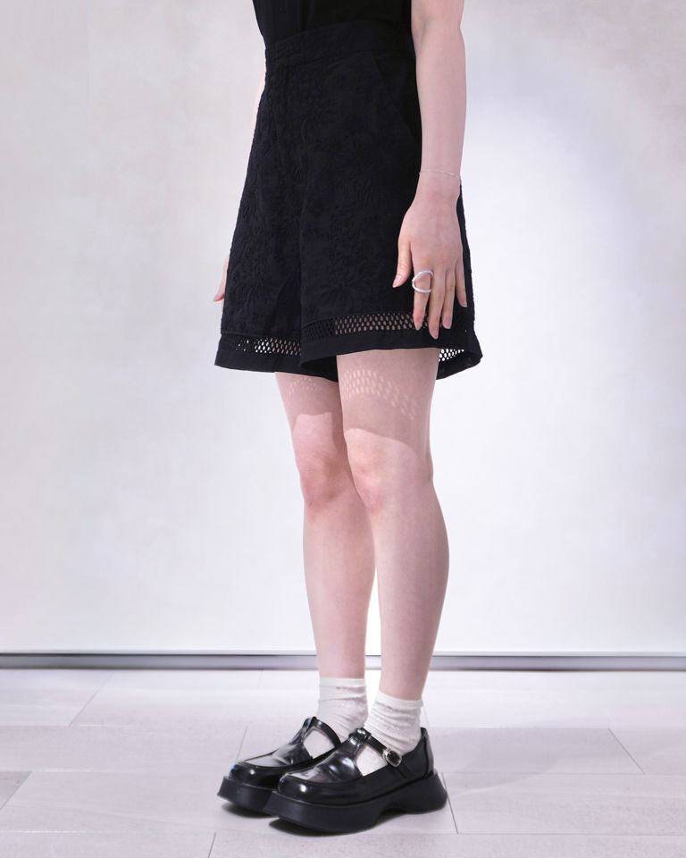 157cm フリーサイズ