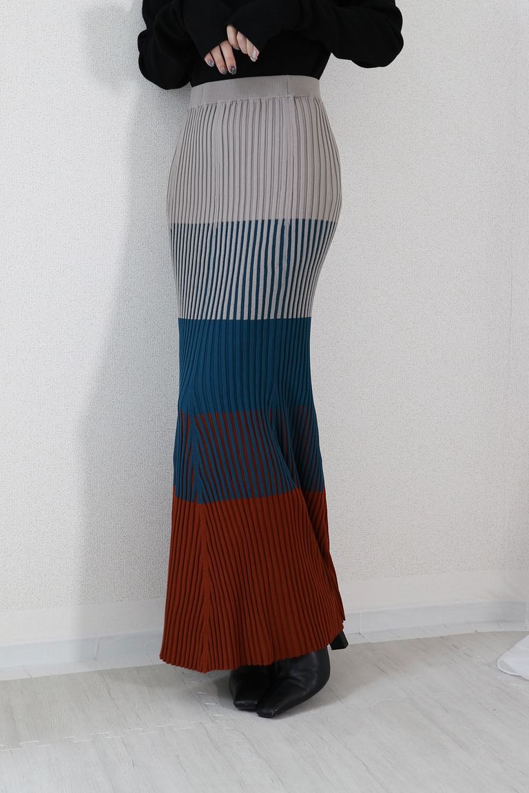 156cm 着用サイズ36