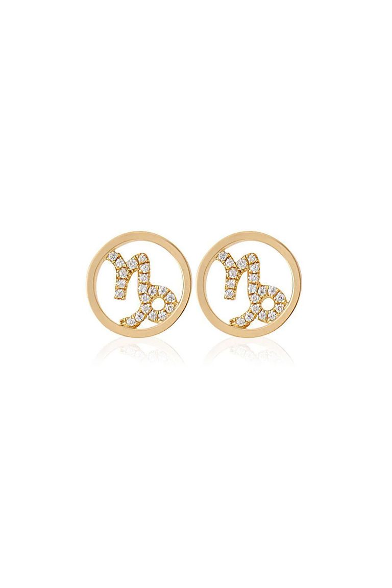 YELLOW-GOLD