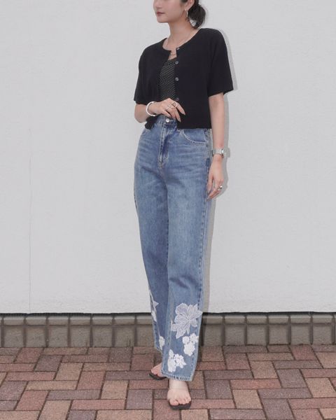 STYLE NO. 588