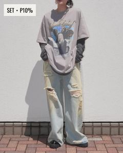 【コーデ買い】NO.574