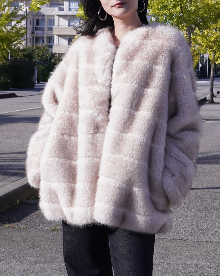 164cm 着用:フリーサイズ