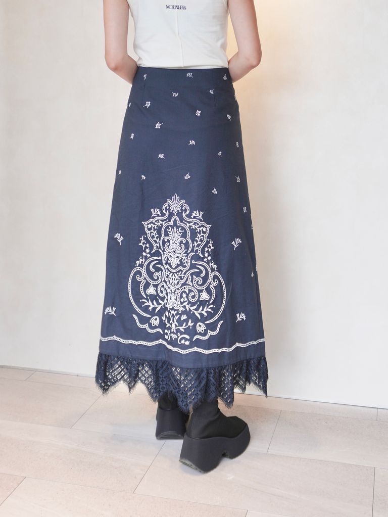 164cm 着用サイズ:フリー