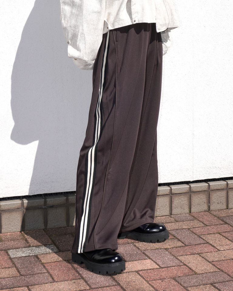 164cm 着用サイズ:S