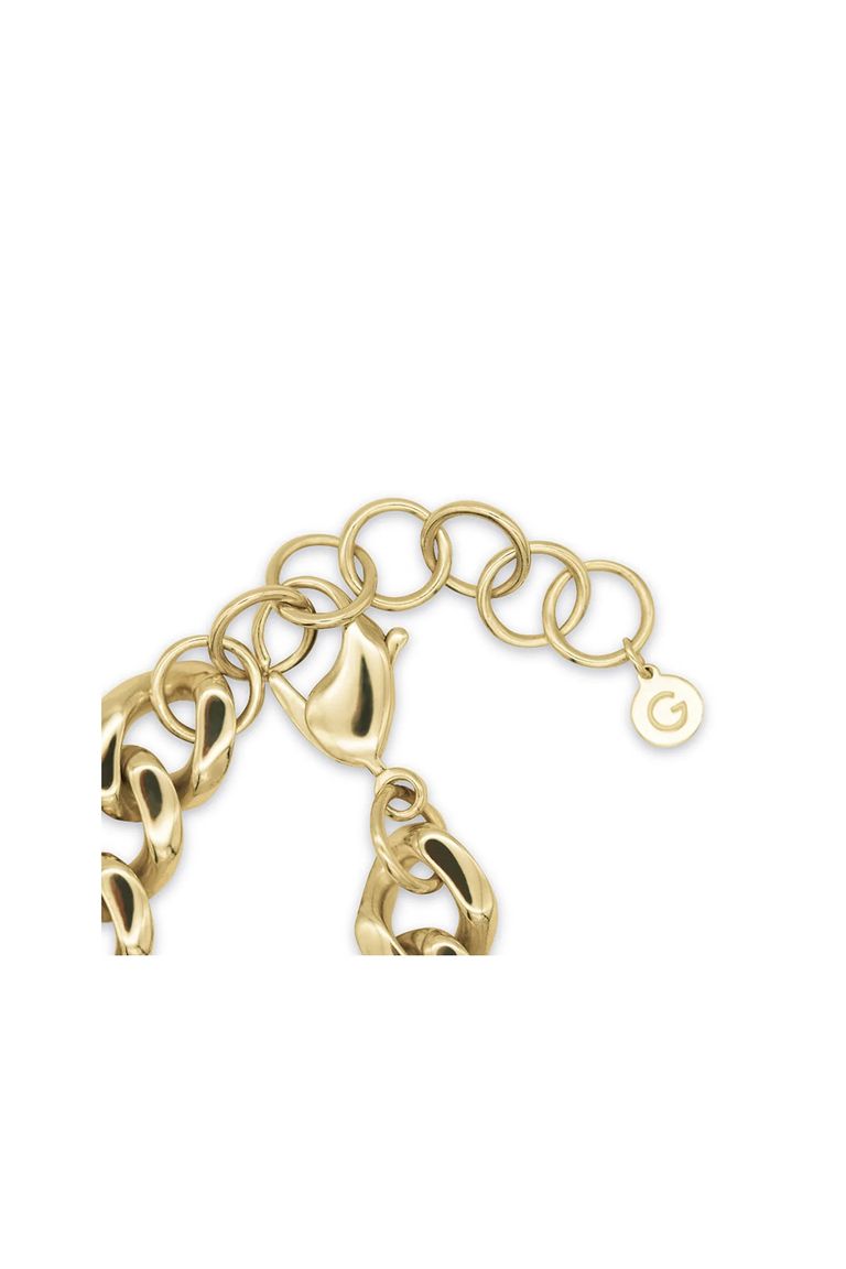 K24 gold vermeil