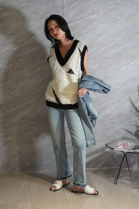 STYLE NO. 213