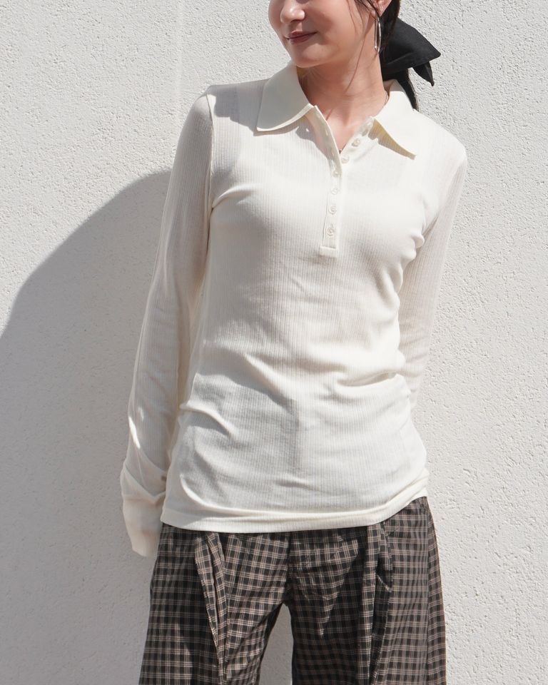164cm 着用:フリーサイズ