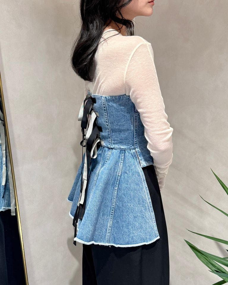 163cm