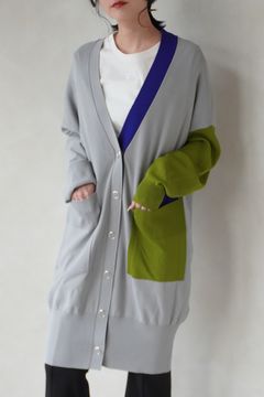 STYLE NO. 210