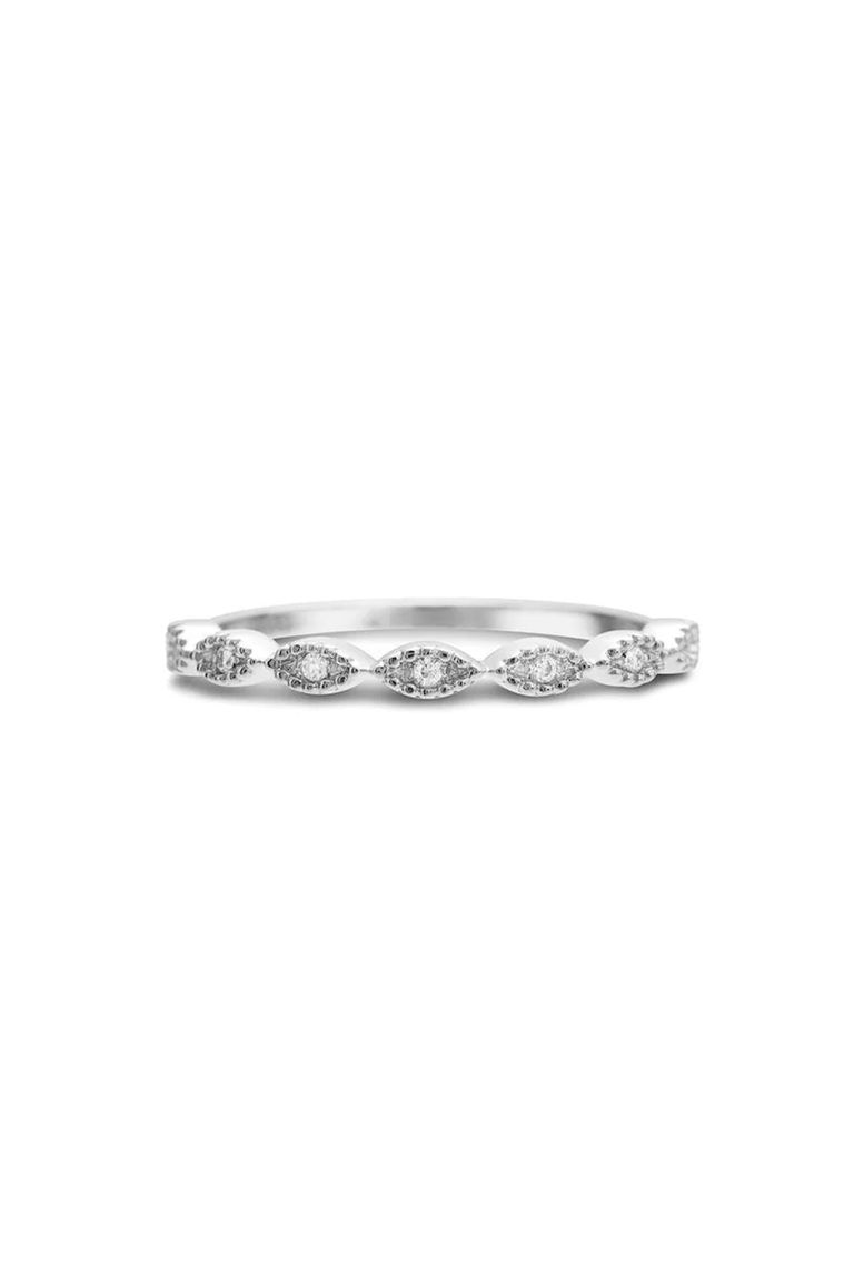 WHITE-GOLD