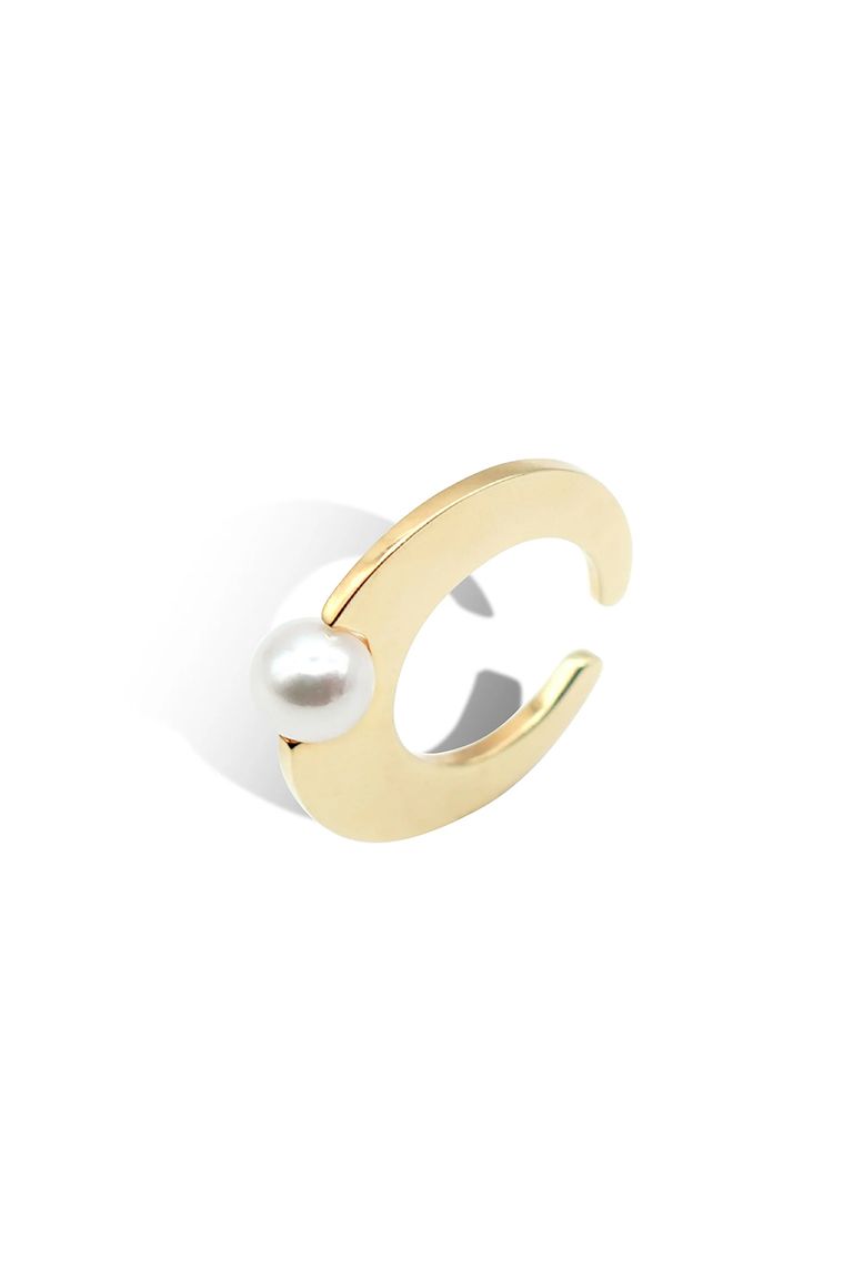 K24 gold vermeil