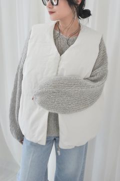 「トレンドと快適さを両立する秋冬のモダンカジュアルコーデ」 TANAKA / CASA FLINE 24秋冬コーディネート