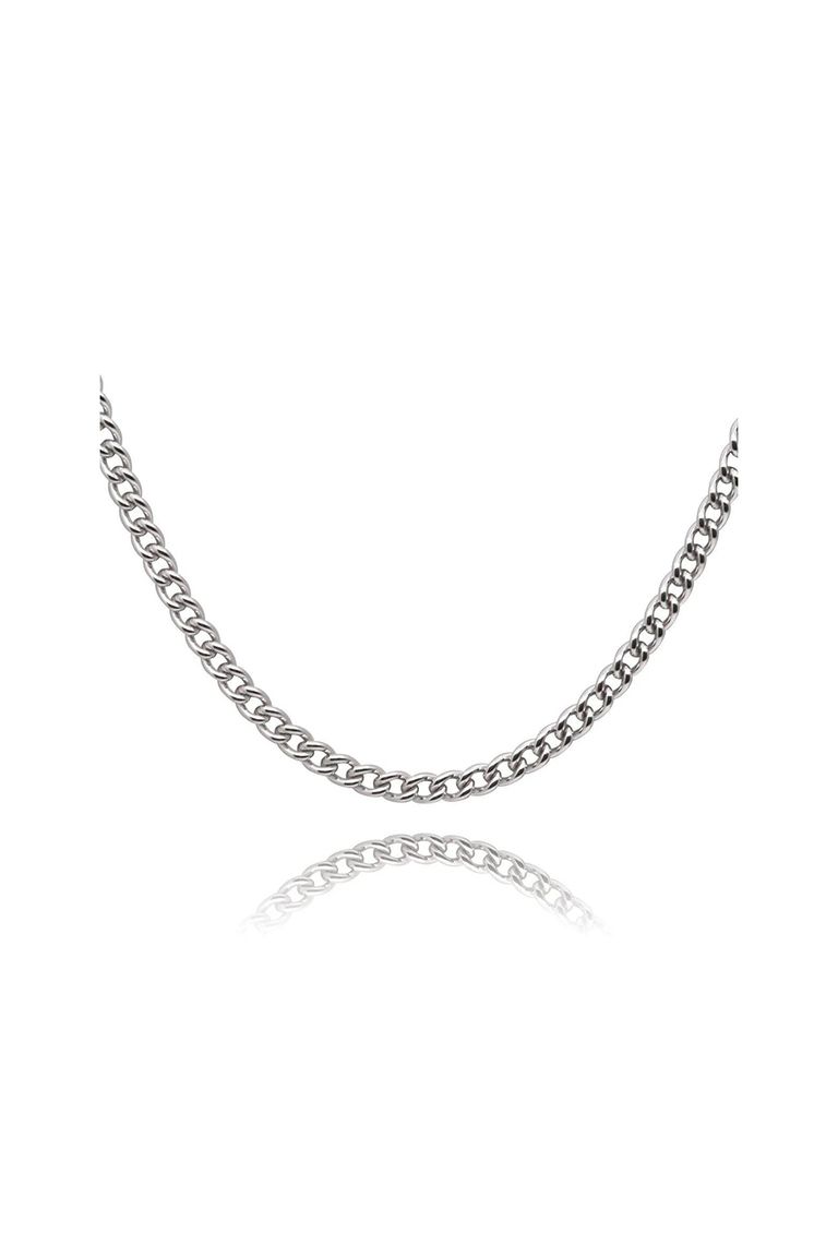 Sterling silver 925