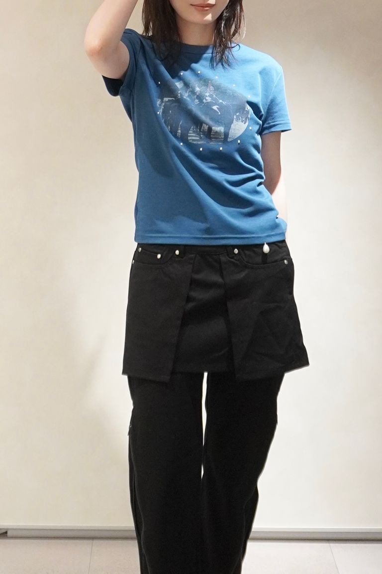 154cm フリーサイズ