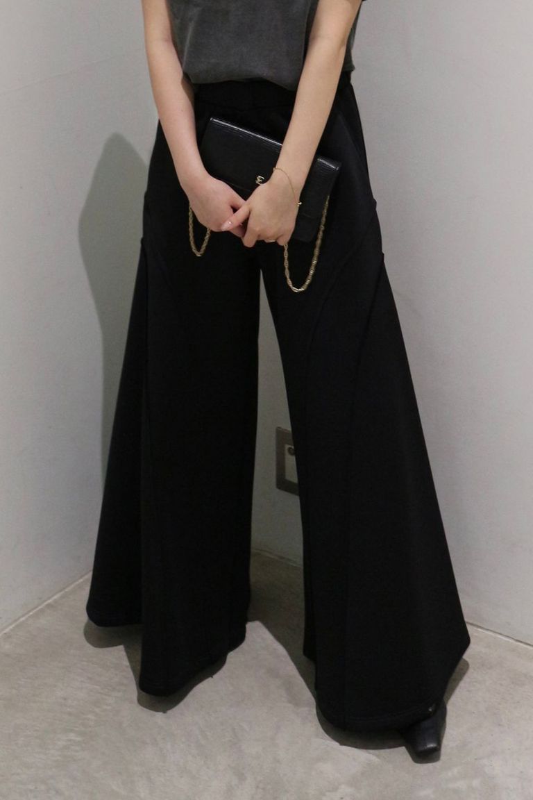 156cm 着用サイズ:36
