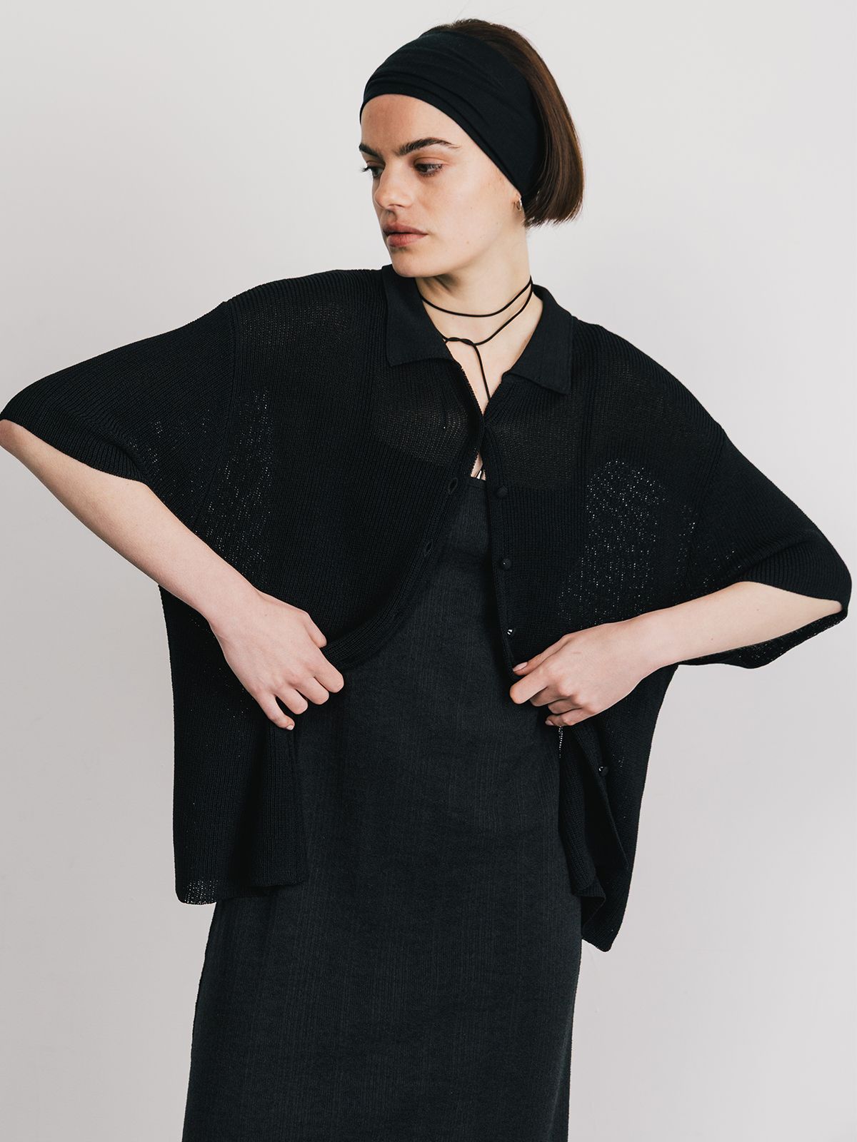 スーパーセール 半額タイムセール / トップス シャツ・ブラウス サー / store online Sir | 通販 トップス