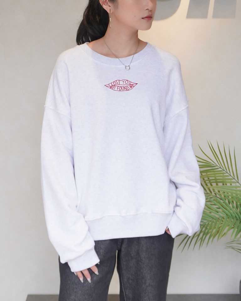 164cm 着用:フリーサイズ