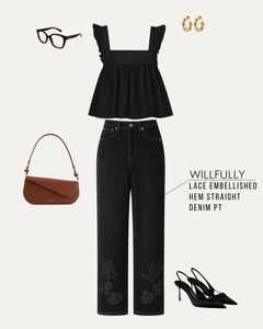 STYLE5