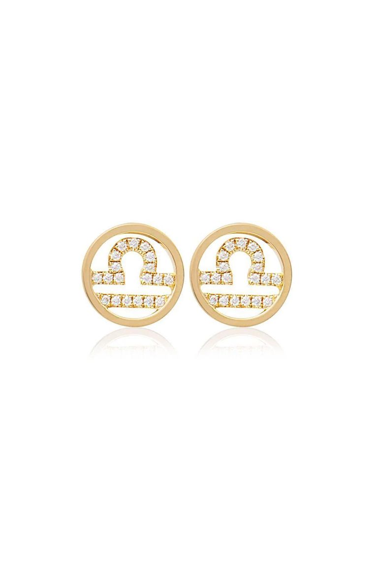 YELLOW-GOLD