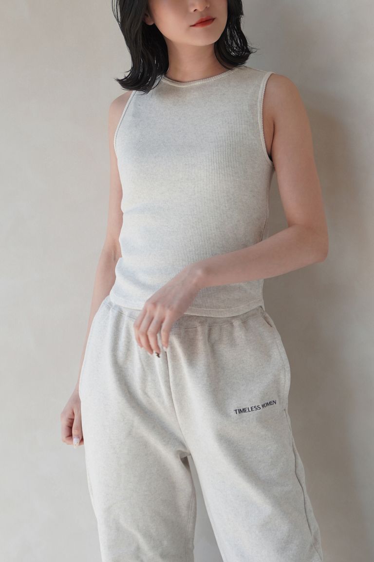 163cm 着用:フリー (自然光)