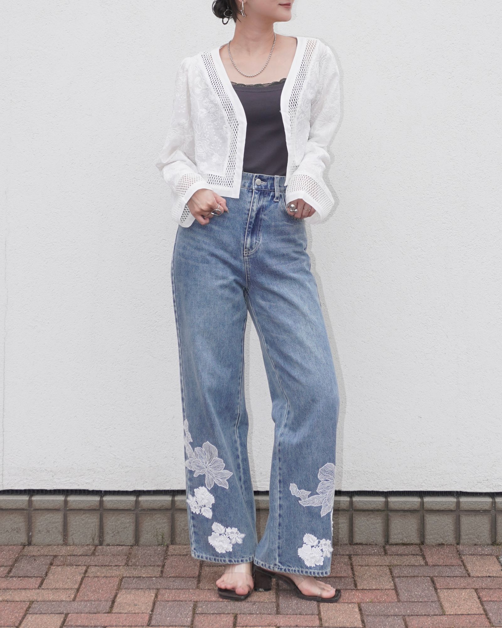 【コーデ買い】NO.583