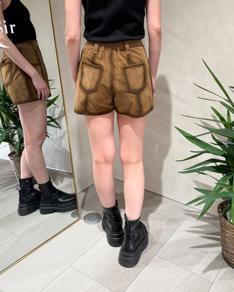 163cm 着用:1