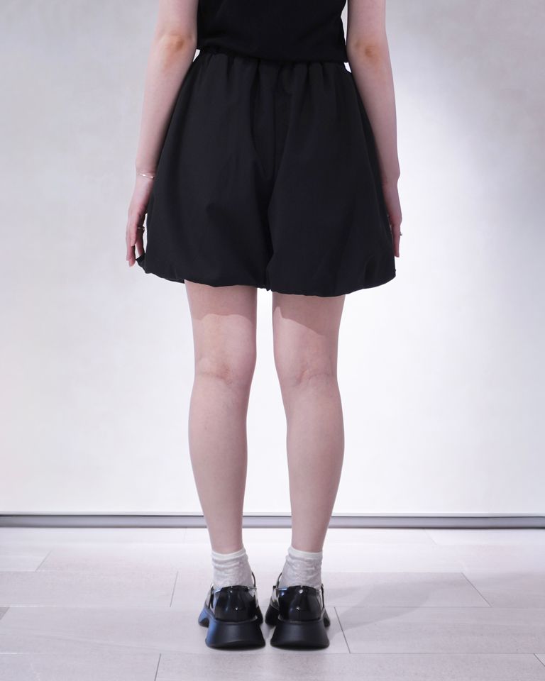 157cm フリーサイズ