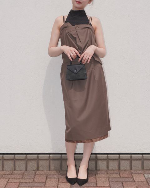 STYLE NO. 595