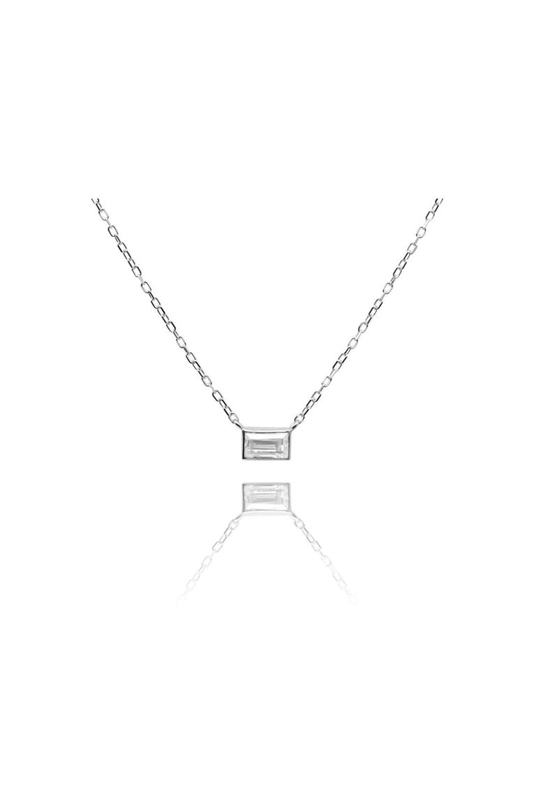 WHITE-GOLD