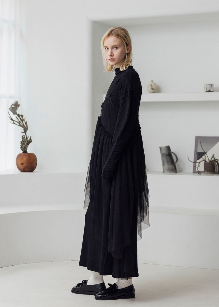 model:174cm size:Free