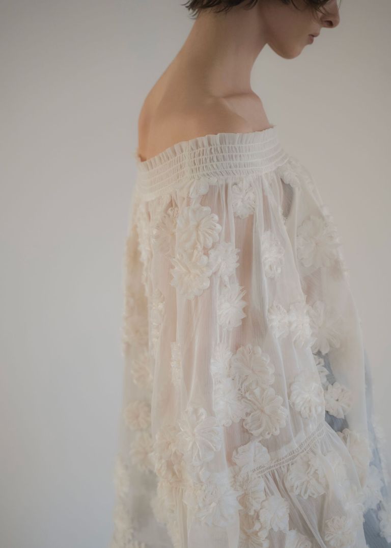 model:176cm size:Free