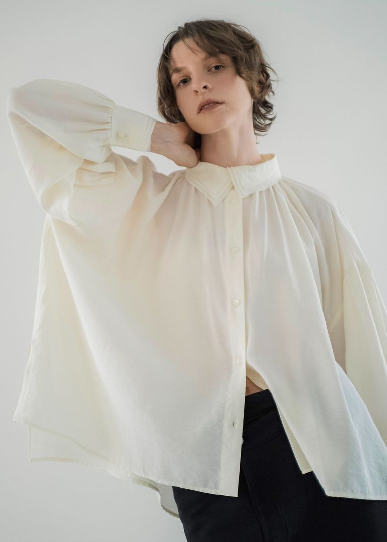 model:176cm size:Free