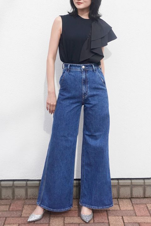 STYLE NO. 231