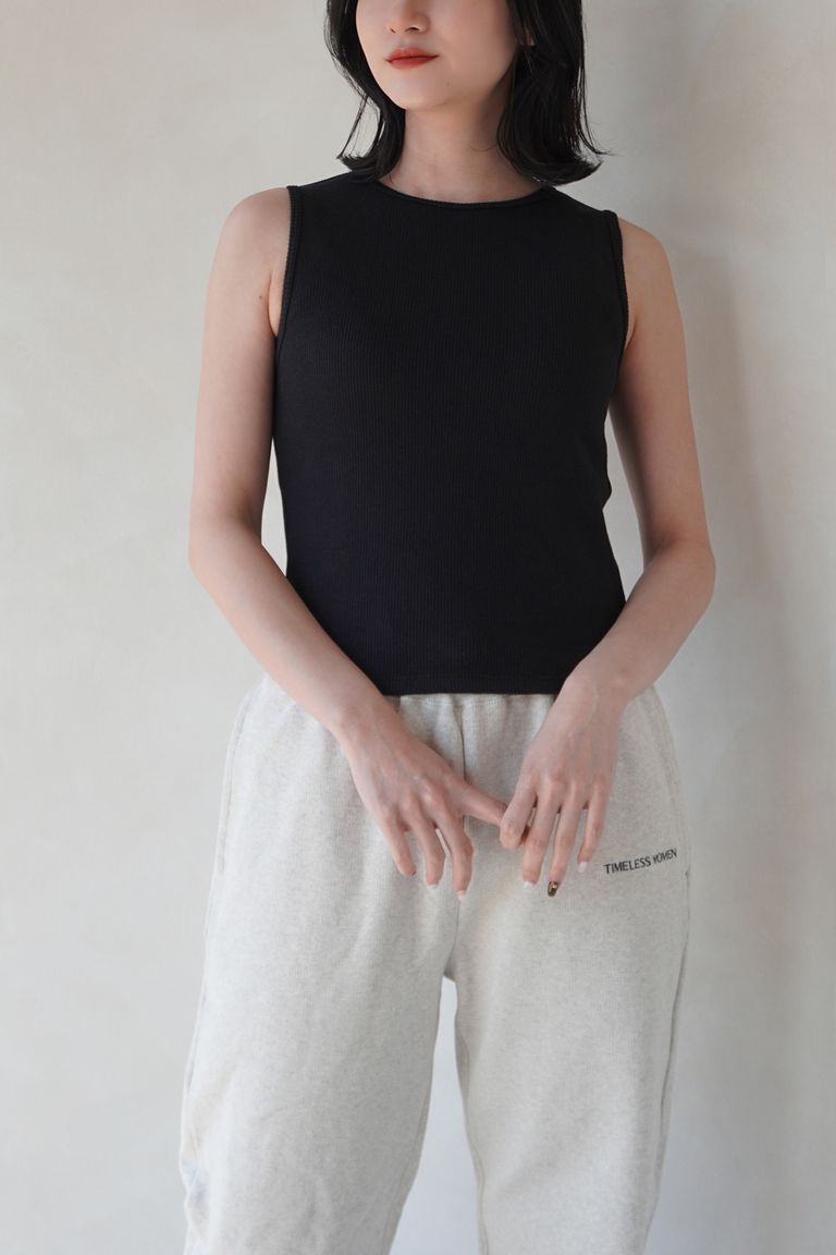 163cm 着用:フリー (自然光)