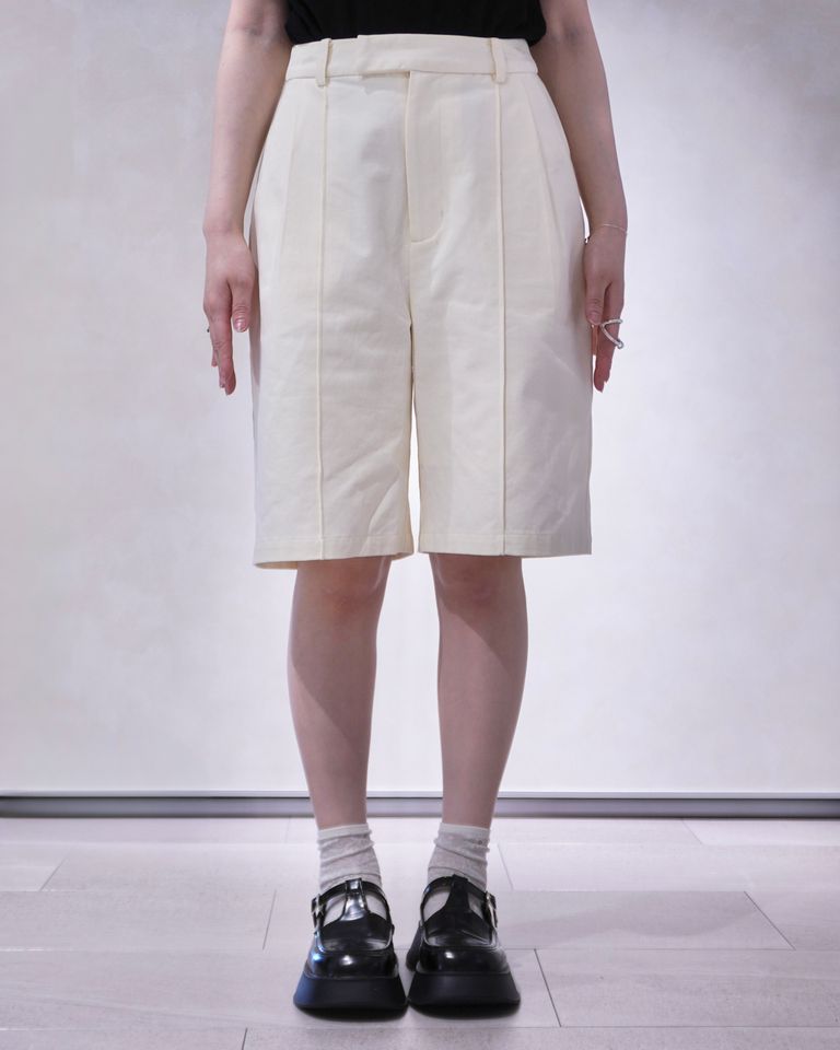 157cm サイズ36