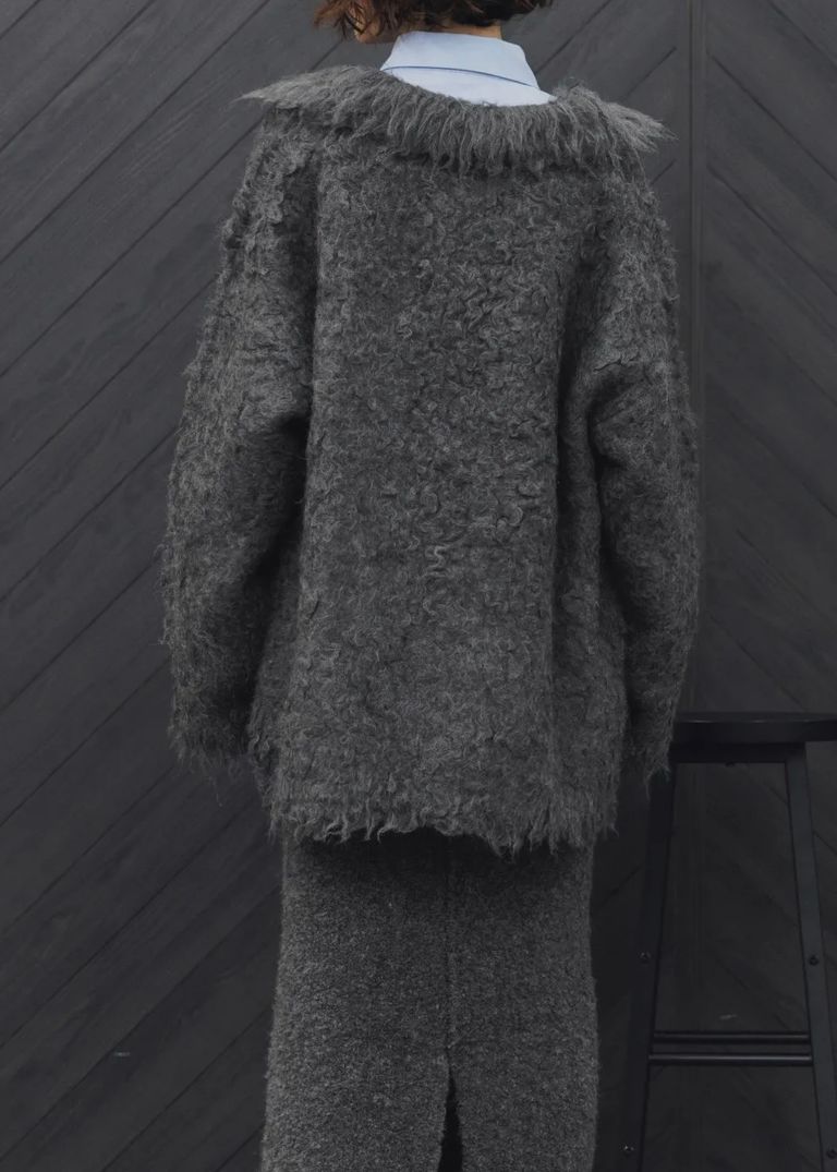 169cm