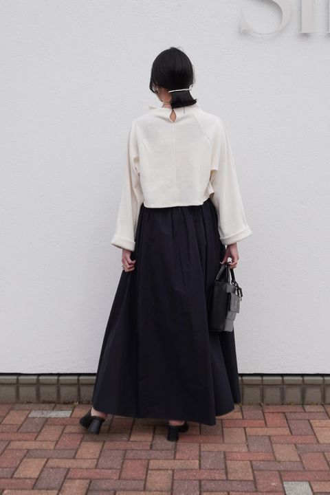 STYLE NO. 222